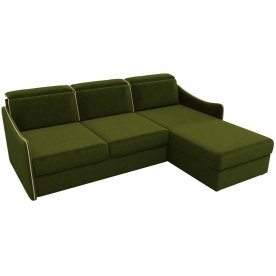 Диван угловой Скарлетт