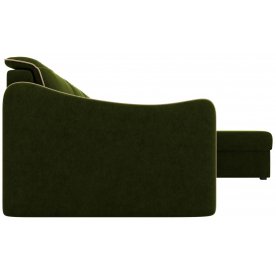 Диван угловой Скарлетт