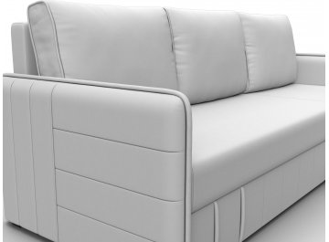 Диван угловой Слим