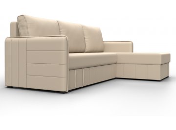 Диван угловой Слим