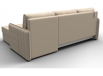 Диван угловой Слим