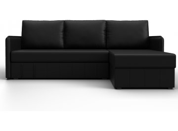 Диван угловой Слим