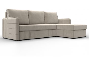 Диван угловой Слим