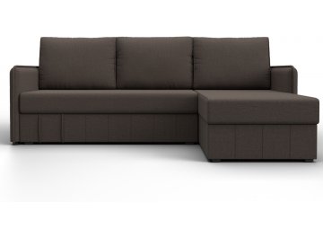 Диван угловой Слим