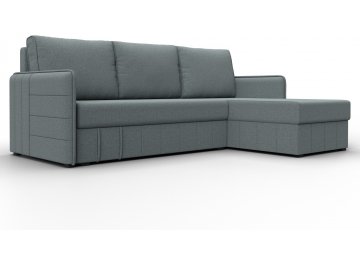 Диван угловой Слим