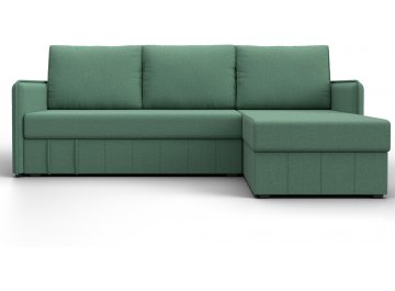 Диван угловой Слим