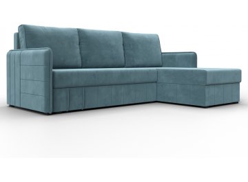 Диван угловой Слим