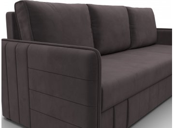 Диван угловой Слим