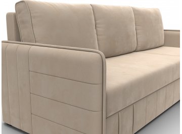 Диван угловой Слим