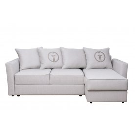 Диван угловой Sorrento 230