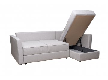 Диван угловой Sorrento 230