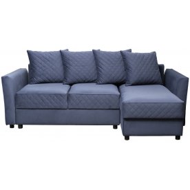 Диван угловой Сорренто