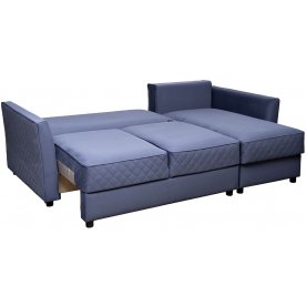 Диван угловой Сорренто