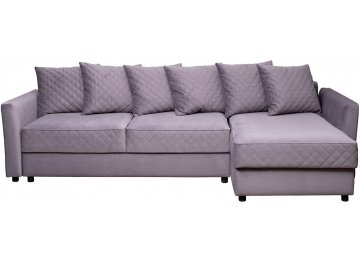 Диван угловой Сорренто