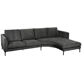 Диван угловой Telas Fresco Day MDI.SF.TEL.1215