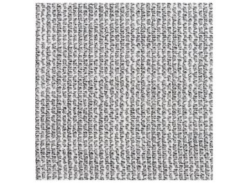 Диван угловой Telas new