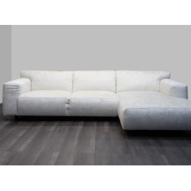 Диван угловой Telas Vogue MDI.SF.TEL.750