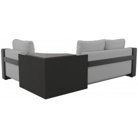 Диван угловой Тесей правый