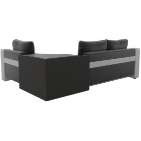 Диван угловой Тесей правый