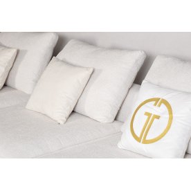 Диван угловой Тесор