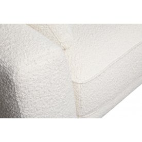 Диван угловой Тесор