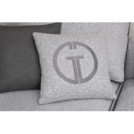 Диван угловой Тесор