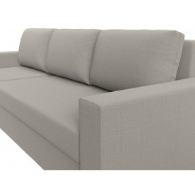 Диван угловой Траумберг Лайт