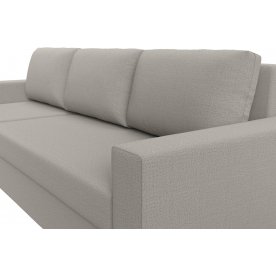 Диван угловой Траумберг Лайт