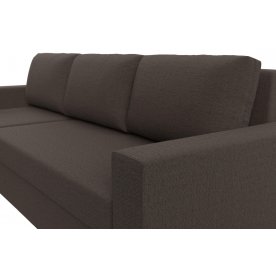 Диван угловой Траумберг Лайт