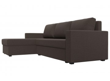 Диван угловой Крона-М Лайт