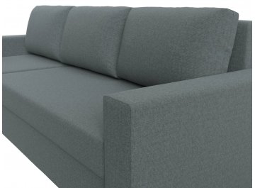 Диван угловой Траумберг Лайт