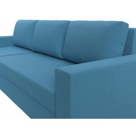 Диван угловой Траумберг Лайт