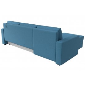 Диван угловой Траумберг Лайт