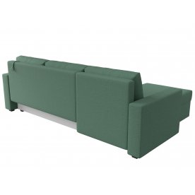 Диван угловой Траумберг Лайт