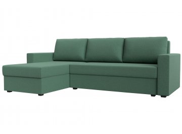 Диван угловой Крона-М Лайт