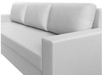 Диван угловой Траумберг Лайт