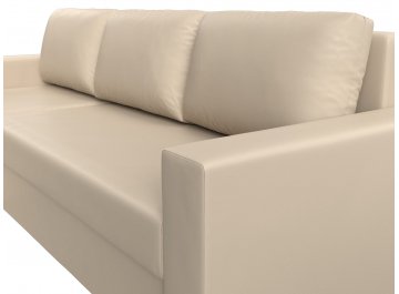 Диван угловой Траумберг Лайт