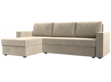 Диван угловой Траумберг Лайт