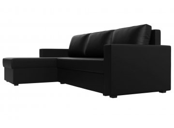 Диван угловой Крона-М Лайт