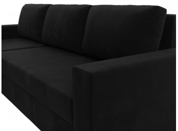 Диван угловой Траумберг Лайт