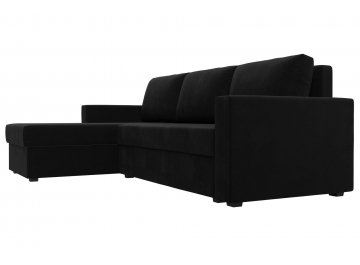 Диван угловой Крона-М Лайт