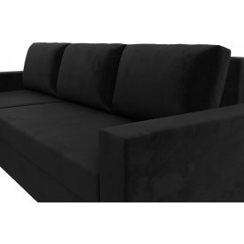 Диван угловой Траумберг Лайт