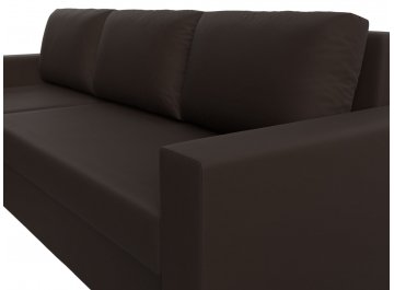 Диван угловой Траумберг Лайт