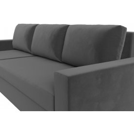 Диван угловой Траумберг Лайт