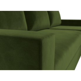 Диван угловой Траумберг правый