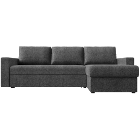 Диван угловой Траумберг правый