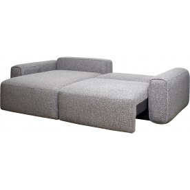 Диван угловой Турин