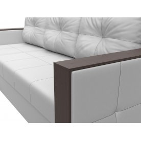 Диван угловой Валенсия Лайт