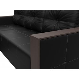 Диван угловой Валенсия Лайт