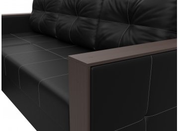 Диван угловой Валенсия Лайт